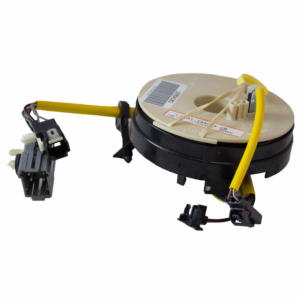 CLOCK SPRING F250-F350 2005-2007 AIR BAG CRUISE