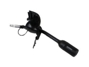 GEAR SHIFT LEVER FORD F250 F350 1999-2006