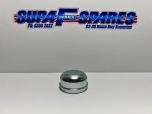 GREASE CAP DISC FORD F100 F150 1967-1995