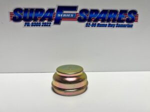 GREASE CAP DISC FORD F250 F350 1966-2006