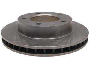 DISC F100 BRONCO FRONT 4X4 1973-1992