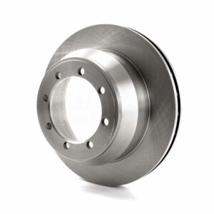 BRAKE DISC REAR FORD F350 DUAL REAR 1999-2006
