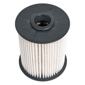 FUEL FILTER DODGE RAM 5.9L 2002-2010