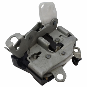 DOOR LATCH ASSEMBLY RHF F250-F350 1999-2007