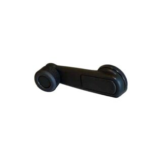 WINDOW WINDER HANDLE F150 F250 1987-1996