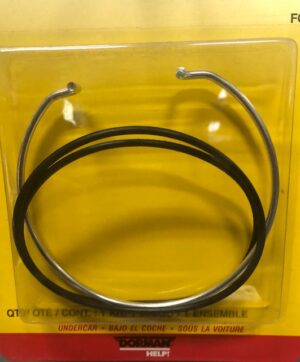 HUB FREE WHEEL REPAIR KIT FORD F250 F350 1999-2006