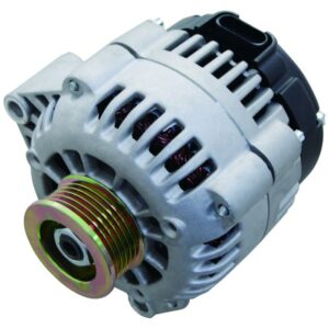 ALTERNATOR CHEV 1999-2005 4.6L-6.6L
