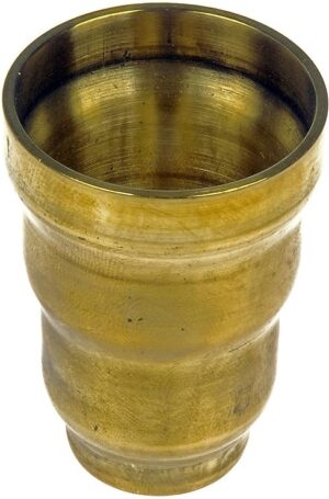 INJECTOR SLEEVE 7.3L F250 F350 1994-2006