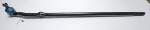DRAG LINK F100 F150 2WD & 4WD 1981-1992 AUS DELIVERED R/H DRIVE F250 F350 2WD ONLY