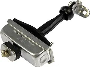 DOOR CHECK STRAP F250-F350 1999-2016 LEFT AND RIGHT FRONT