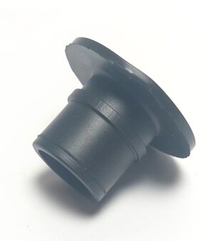 ROCKER COVER BOLT SEAL MWM 4.2L F250 1999-2006 F250 SOLD EACH