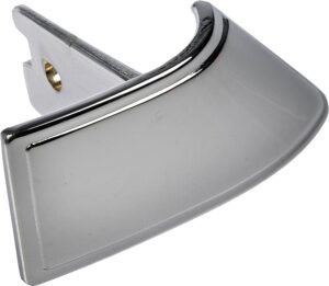 Handle, Hinges & Latches