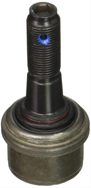 UPPER BALL JOINT F250-F350 4X4 1999-2022