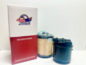 FUEL FILTER 6.7L F250-F550 2011-2016