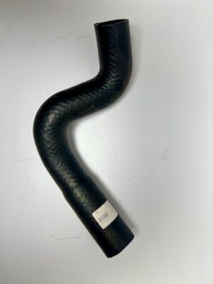 HOSE RADIATOR UPPER F100 F250 F350 1973-1979 V8 ENGINE