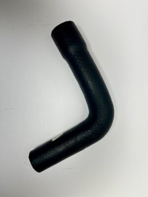 HOSE RADIATOR LOWER F100 F250 F350 1973-1979 V8 ENGINE