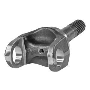 AXLE OUTER FRONT FORD F250 F350 1999-2006 4X4