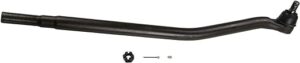 TIE ROD FORD F250 RIGHT HAND INNER 4WD 1999-2006 AUS DELIVERED