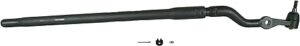 TIE ROD FORD F250 RIGHT HAND OUTER 4WD 1999-2006 AUS DELIVERED