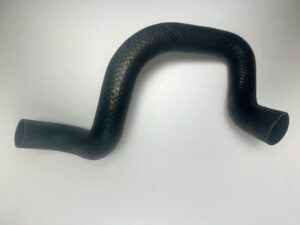HOSE RADIATOR LWR FORD 5.0L & 5.8L 1981-1992