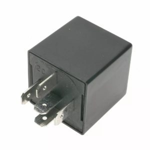 FLASHER CAN RELAY F250-F350 1999-2010