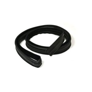 BAILEY CHANNEL WINDOW 1981-1996 F100-F350 ONE PEICE