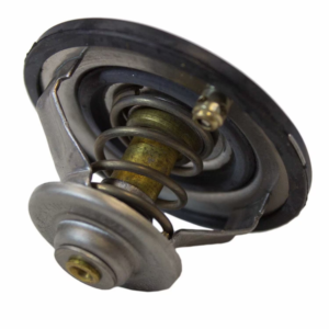 THERMOSTAT F250-F350 7.3L DIESEL 1994-1996