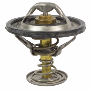 THERMOSTAT F250-F350 7.3L 1999-2007