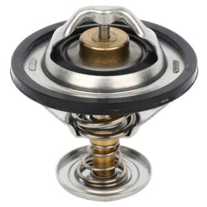 THERMOSTAT 7.3L  FORD 1997-2006 INC SEAL