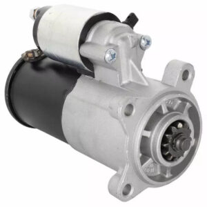 STARTER MOTOR F250-F350 5.4L 1999-2007 AUST DELIVERED