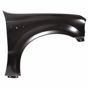 GUARD FORD F250 F350 1999-2007 RH SIDE