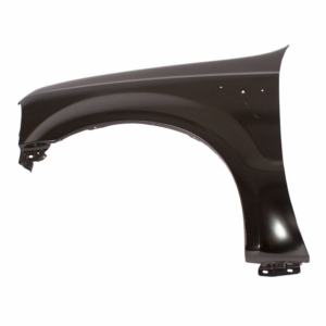 GUARD FORD F250 F350 1999-2007 LH SIDE