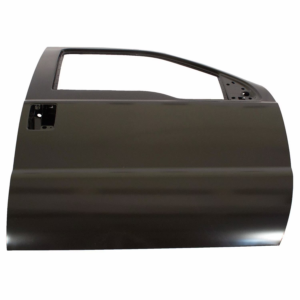 DOOR SHELL FORD F250 F350 1999-2006 RIGHT HAND FRONT