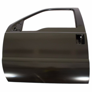 DOOR SHELL FORD F250 F350 1999-2006 LEFT HAND FRONT