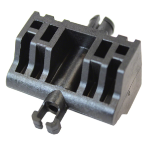 CLUTCH PIVOT F250-F350 1999-2007 DIESEL