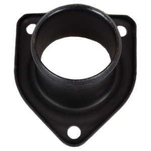 THERMOSAT HOUSING F250-F350 1999-2007 7.3L