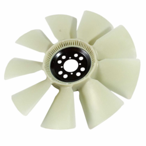 FAN BLADE F250-F350 7.3L 1999-2006 PLASTIC