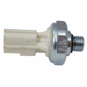 OIL PRESS SENSOR 7.3L F250-F350 1999-2010