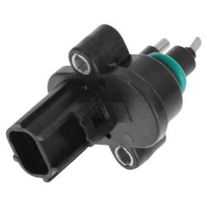 WATER AND FUEL SENSOR F250-F350 1999-2007 7.3L