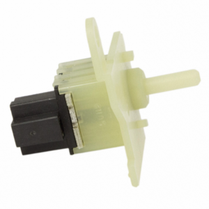 HEATER CONTROL SWITCH F150 1997-2004 F250 1997-1999
