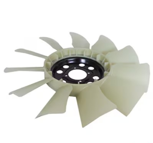 FAN BLADE F150 5.4L 1998-2005 ALSO F250 1998-1999