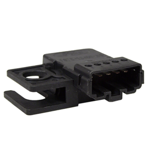 BRAKE PEDAL SWITCH F150 1999-2004 F250-F350 1999-2010 US IMPORT