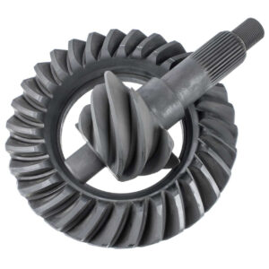 GEAR SET 9" 3.50 PERFORMANCE