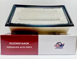 AIR FILTER FORD 7.3L F250-F450 1999-2006