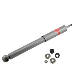 FRONT SHOCKER DODGE RAM 4X4 1994-2013