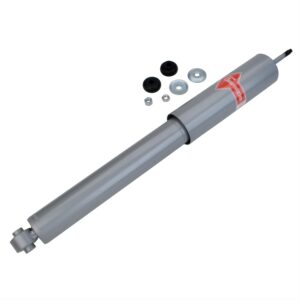 REAR SHOCKER F100 1966-1980