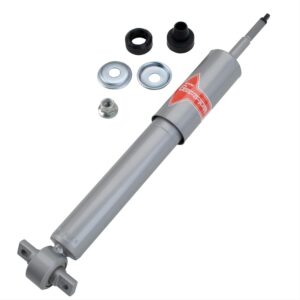 FRONT SHOCKER F150 2WD 1997-2003