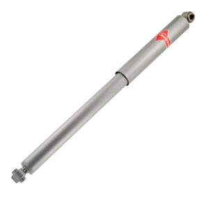 REAR SHOCKER F250-F350 4X4 1999-2006
