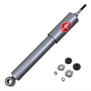 FRONT SHOCKER F250-F350 2WD 1999-2007