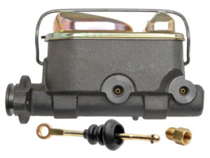 BRAKE MASTER CYL FORD F100 1973-1977